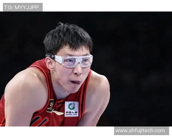 中国帅气体育明星排行榜揭晓谁是最具魅力的运动员之最