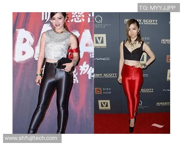 体育明星影响力大揭秘收视率排名前十的运动偶像分析