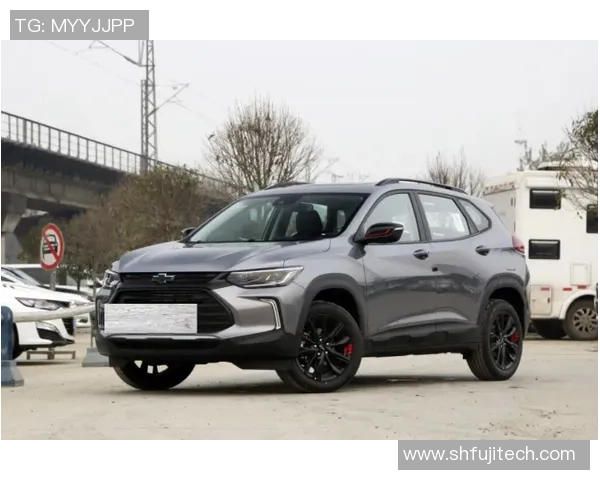 全球游泳明星排行榜揭晓谁是泳池中的王者与传奇