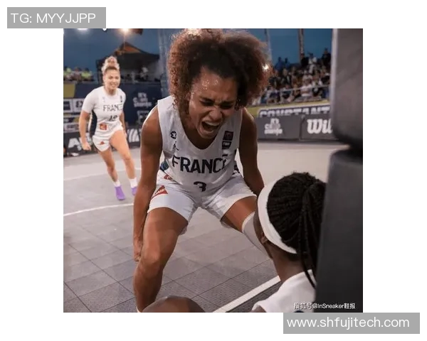 维克多温班亚马的防守技巧如何令对手无计可施的深度解析