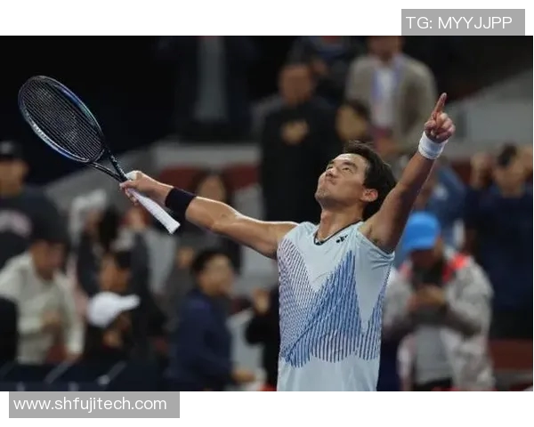 新疆体育明星排行榜揭晓前十名运动员风采与成就分析