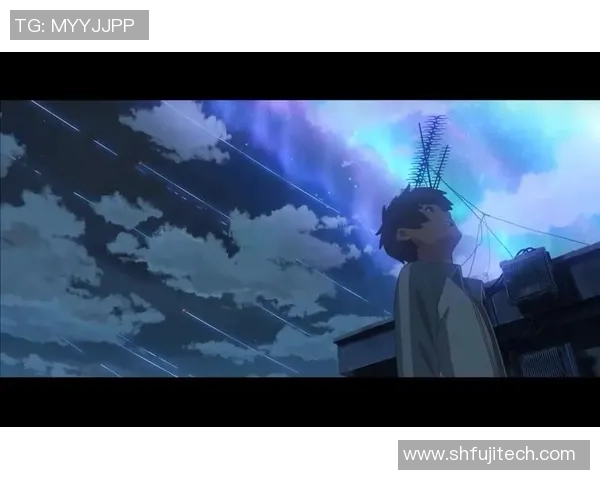 动漫足球明星壁纸图片分享让你感受激情与梦想的完美结合