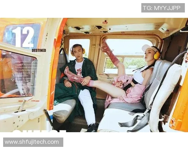 国外足球明星品尝中国白酒的独特体验与文化交流之旅