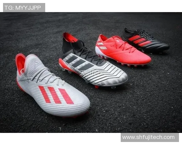 珍藏98年足球明星球卡的魅力与价值探秘