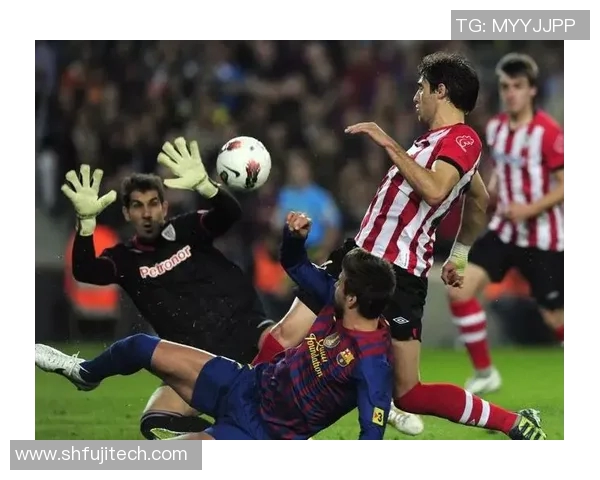 足球明星2D贴纸的魅力与创意设计探索之旅