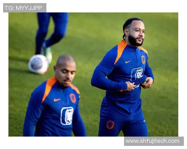 荷兰足球传奇人物盘点:那些年我们追逐的老球星们