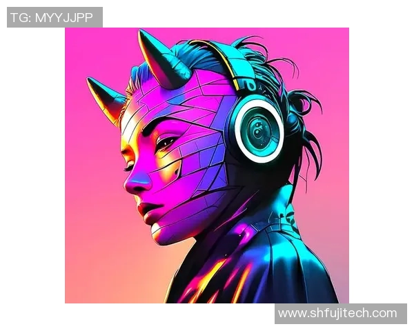 足球明星女生的酷炫头像设计与个性展示让你爱不释手 足球明星女生的酷炫头像设计与个性展示让你爱不释手