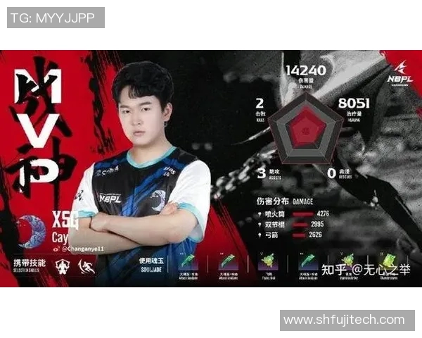 足球明星挑战永劫无间精彩对决视频分享让你领略不一样的游戏魅力