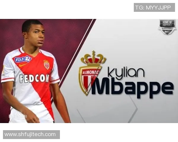 足球明星现身杭州酒吧引发热议究竟是谁让球迷疯狂追捧