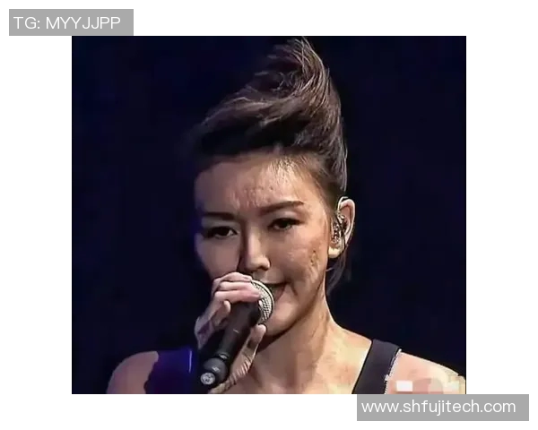 足球明星穿纸尿裤的趣味瞬间大揭秘让你大开眼界的搞笑图片合集