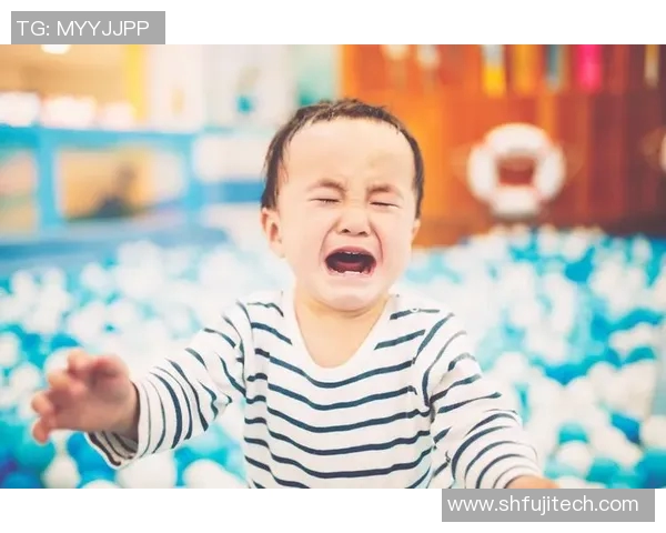 韩国为何对足球明星情有独钟背后的文化与情感分析 韩国为何对足球明星情有独钟背后的文化与情感分析