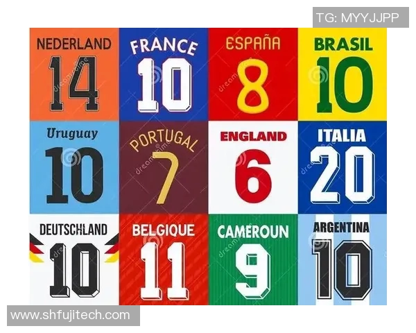 91号球衣的足球明星背后的传奇故事与荣耀时刻 91号球衣的足球明星背后的传奇故事与荣耀时刻