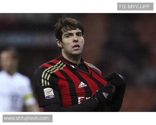 全球足球明星卡路里消耗排行榜揭晓谁是运动场上的能量王者 全球足球明星卡路里消耗排行榜揭晓谁是运动场上的能量王者