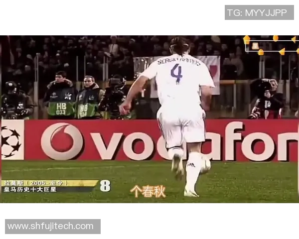 全球足球巨星名单及其成就分析与比较 全球足球巨星名单及其成就分析与比较