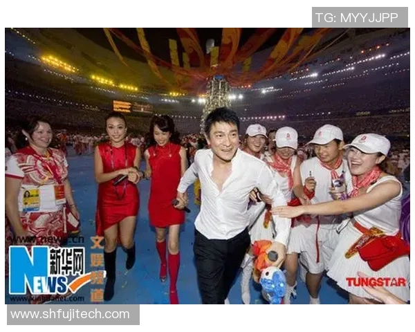 刘德华与足球明星的实力较量谁更胜一筹引发热议 刘德华与足球明星的实力较量谁更胜一筹引发热议