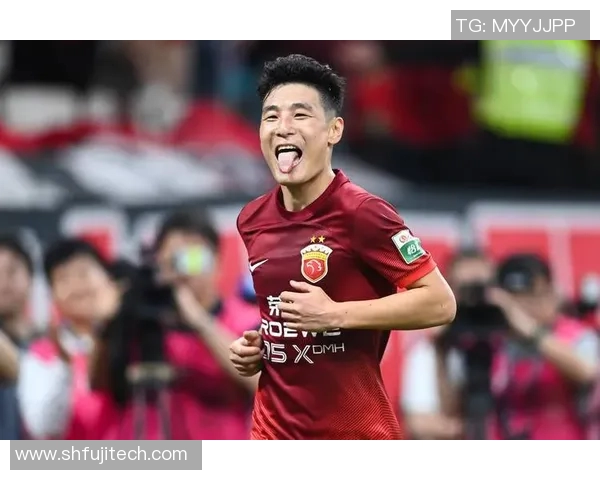 如果足球明星出生在中国他们的职业生涯将会如何改变与影响中国足球的发展 如果足球明星出生在中国他们的职业生涯将会如何改变与影响中国足球的发展