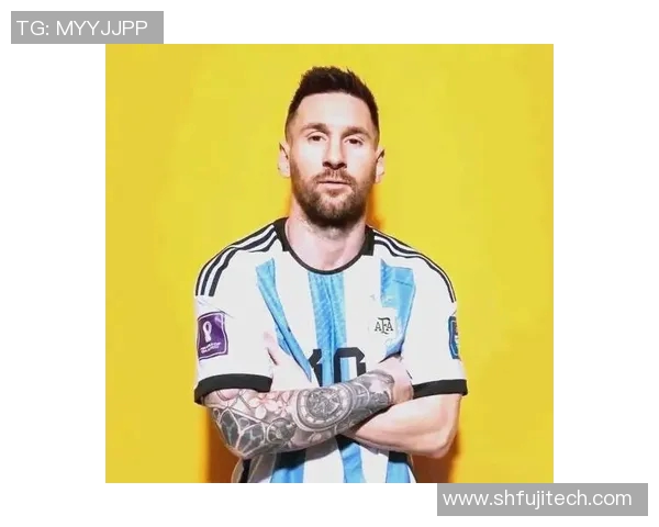 巴西足球明星梅西的传奇旅程与辉煌成就探秘