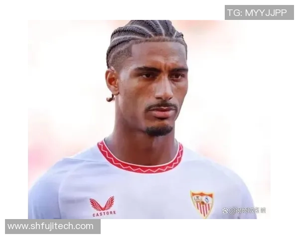 无球可踢足球明星的困境与未来发展之路探讨