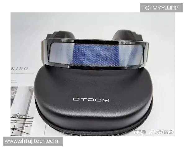 足球明星v21钻石版全新上线解锁更多精彩玩法与独特体验