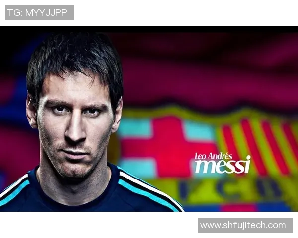 足球明星珍藏图片集高清展示尽显球场风采与荣耀瞬间