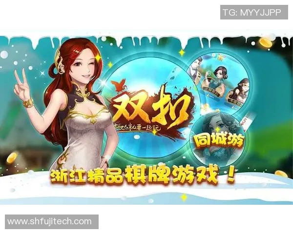 掌握足球明星游戏抽卡技巧助你轻松获得顶级球员提升战力与乐趣