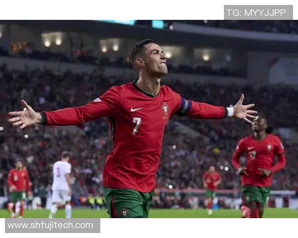 现役31岁足球明星的辉煌历程与未来展望分析