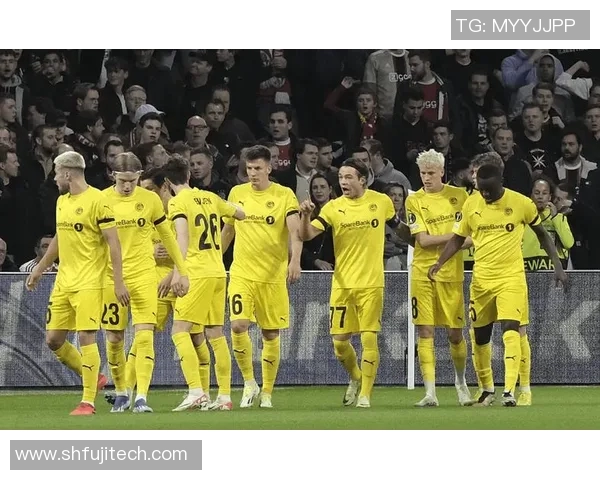 足球明星健康隐患揭秘得病的知名球员及其影响 足球明星健康隐患揭秘得病的知名球员及其影响