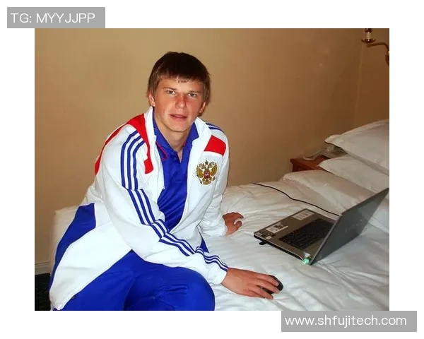 足球明星外号沙皇的真实身份揭秘及其辉煌足球生涯回顾