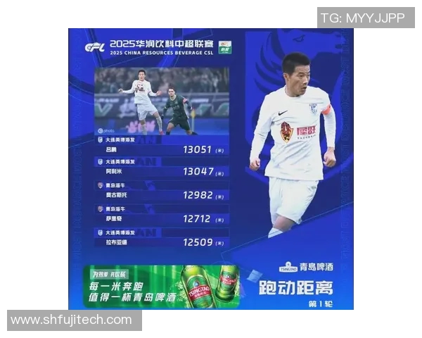 近期伤退的足球明星影响球队表现的深远分析与未来展望