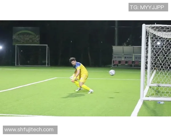 韩国综艺节目中足球明星的精彩瞬间与幕后故事揭秘