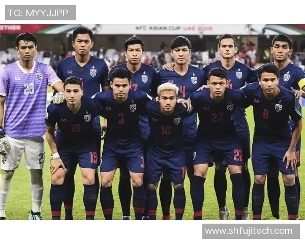 世预赛男篮对决韩国1126精彩赛事前瞻与分析 世预赛男篮对决韩国1126精彩赛事前瞻与分析