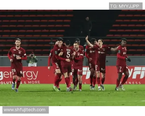 冈山绿雉对决盯田展现精彩足球盛宴与战术较量