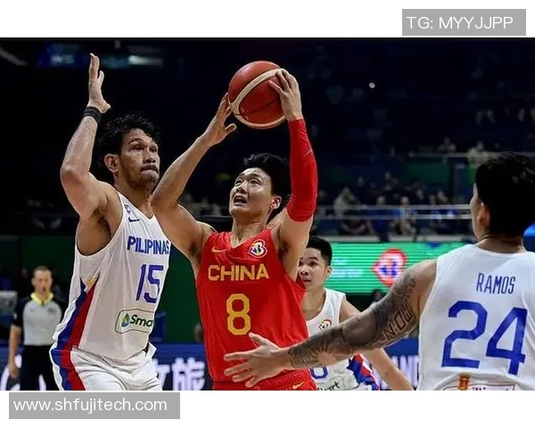 亚运篮球盛宴韩国对决菲律宾精彩直播尽在此刻