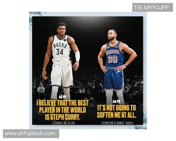 勇士与雄鹿激战正酣直播中精彩瞬间不容错过快来一起见证篮球盛宴