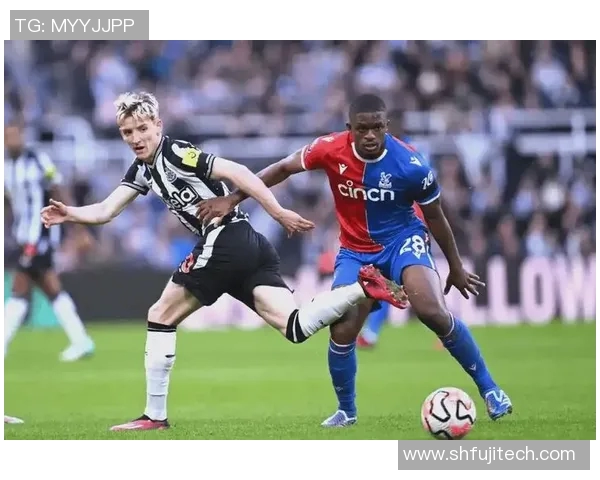 博尔顿与米尔沃尔激战在即谁能在这场对决中笑到最后