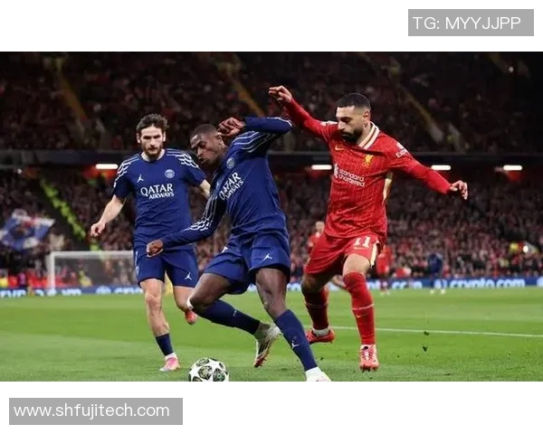 多纳鲁马：从青涩门将到世界顶级守护者的华丽蜕变与荣耀之路