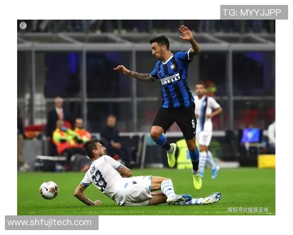 国际米兰与拉齐奥激战正酣谁能在意甲赛场笑到最后