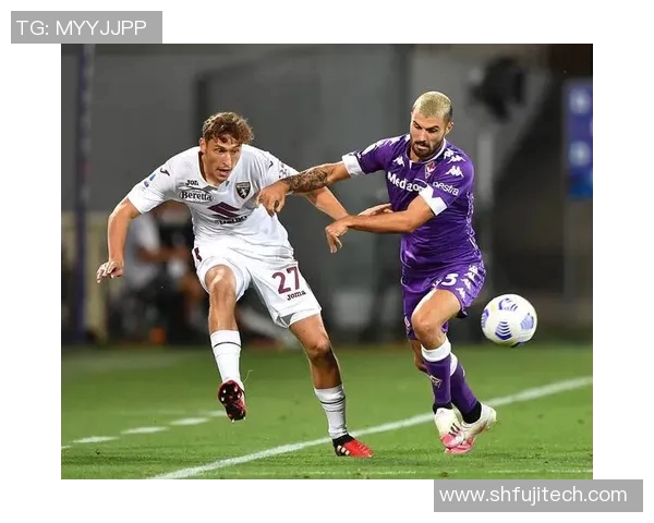 安道尔与摩尔多瓦的足球对决分析与历史交锋回顾 安道尔与摩尔多瓦的足球对决分析与历史交锋回顾