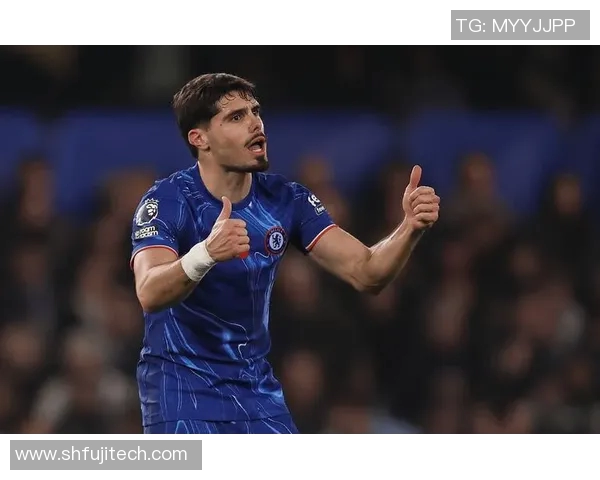 巴萨与切尔西精彩对决回放分析与赛后点评