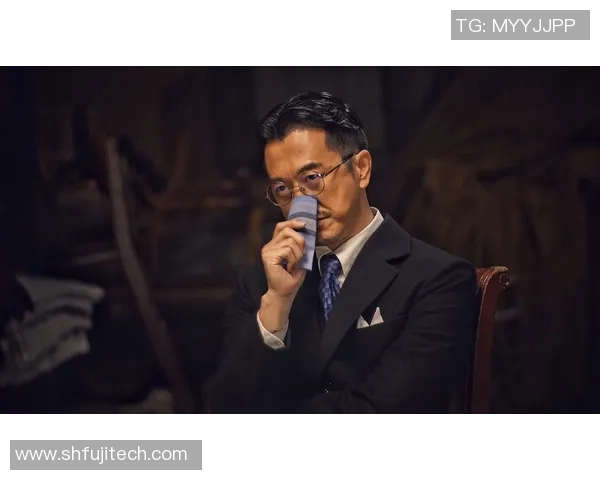 张帆：探索科技与人文交融的未来之路与创新思维的碰撞