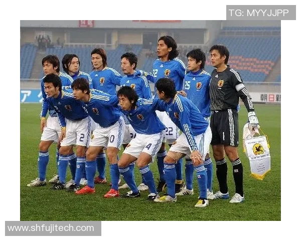 日本与韩国足球在亚冠赛场的历史对决与未来展望分析 日本与韩国足球在亚冠赛场的历史对决与未来展望分析