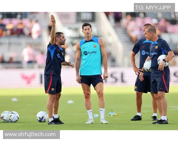 朱世赫与张成万的巅峰对决谁能笑到最后精彩赛事全解析 朱世赫与张成万的巅峰对决谁能笑到最后精彩赛事全解析