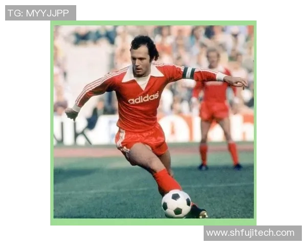 全国足球明星代表人物盘点与他们的辉煌成就回顾 全国足球明星代表人物盘点与他们的辉煌成就回顾