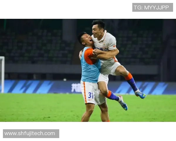 江苏与北京精彩对决视频回放分析及赛后点评全记录 江苏与北京精彩对决视频回放分析及赛后点评全记录