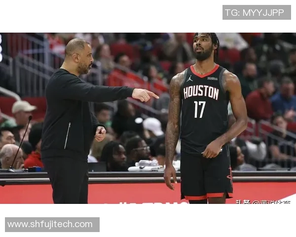 火箭队与太阳队激战回顾2019年4月8日精彩直播盛况重温