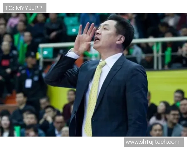 瓜兰尼与河床的巅峰对决谁能在这场激战中笑到最后 瓜兰尼与河床的巅峰对决谁能在这场激战中笑到最后