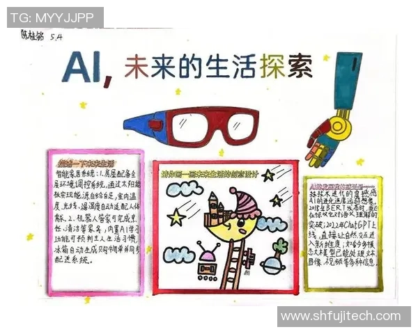 焦泊乔的成长之路与未来展望：从学术到实践的多元探索与创新