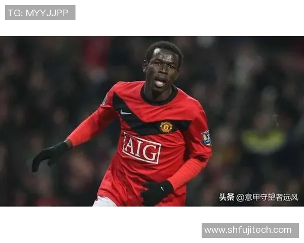 精彩回顾伯恩利与曼联的激烈对决全场录播分析