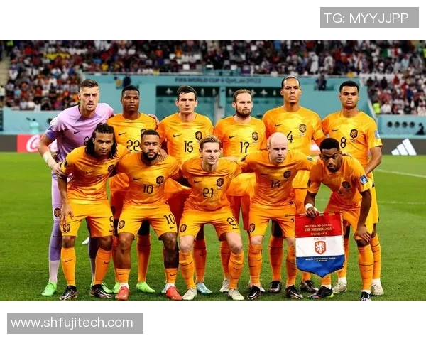 2024年欧洲杯精彩赛事展望与各国球队备战情况分析