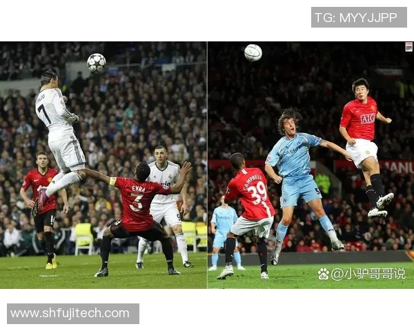 与足球明星同框拍照的精彩瞬间分享与感悟